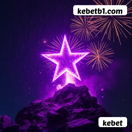 Blackjack ao Vivo - RTP 99.5%