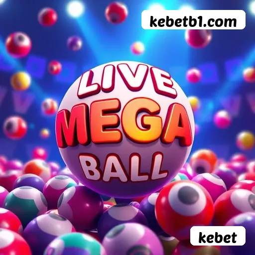 Roleta Europeia ao Vivo - RTP 97.3%