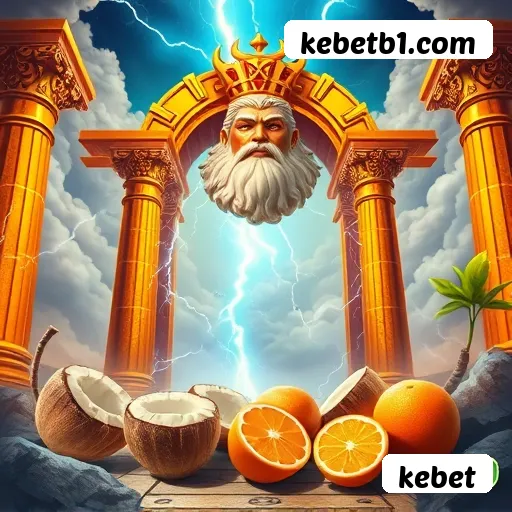 Roleta Relâmpago - Multiplicadores até 500x