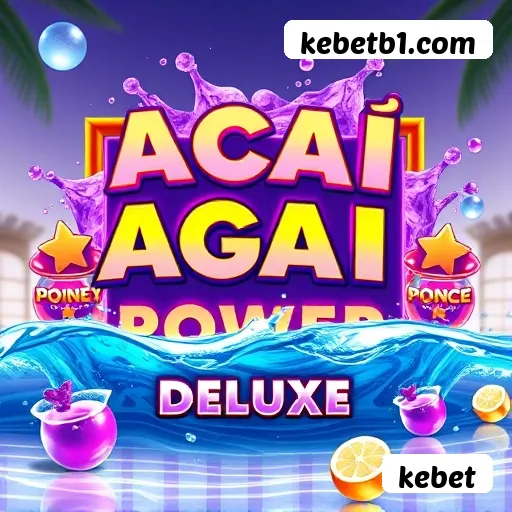 Giros Grátis Diários