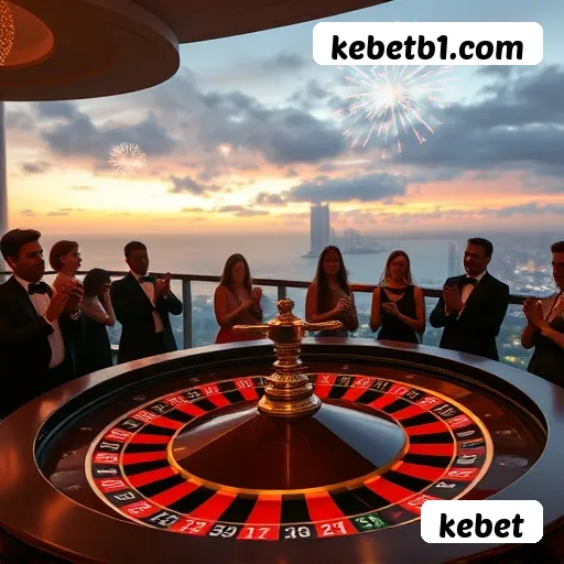 Fortune Dragon Slot - RTP 96.5%