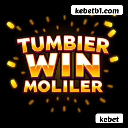 Fortune Rabbit Slot - RTP 97.1%