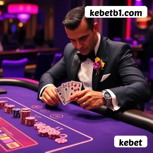 Mahjong Ways Slot - RTP 96.9%